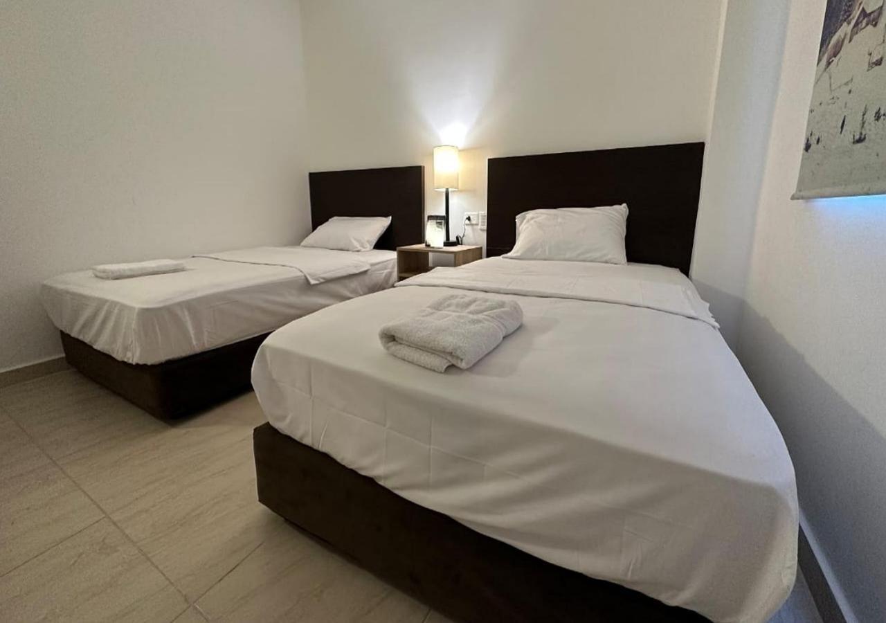 Opera, Centro Medellin, Entertainment,y Bar, Solo Adultos Medellin