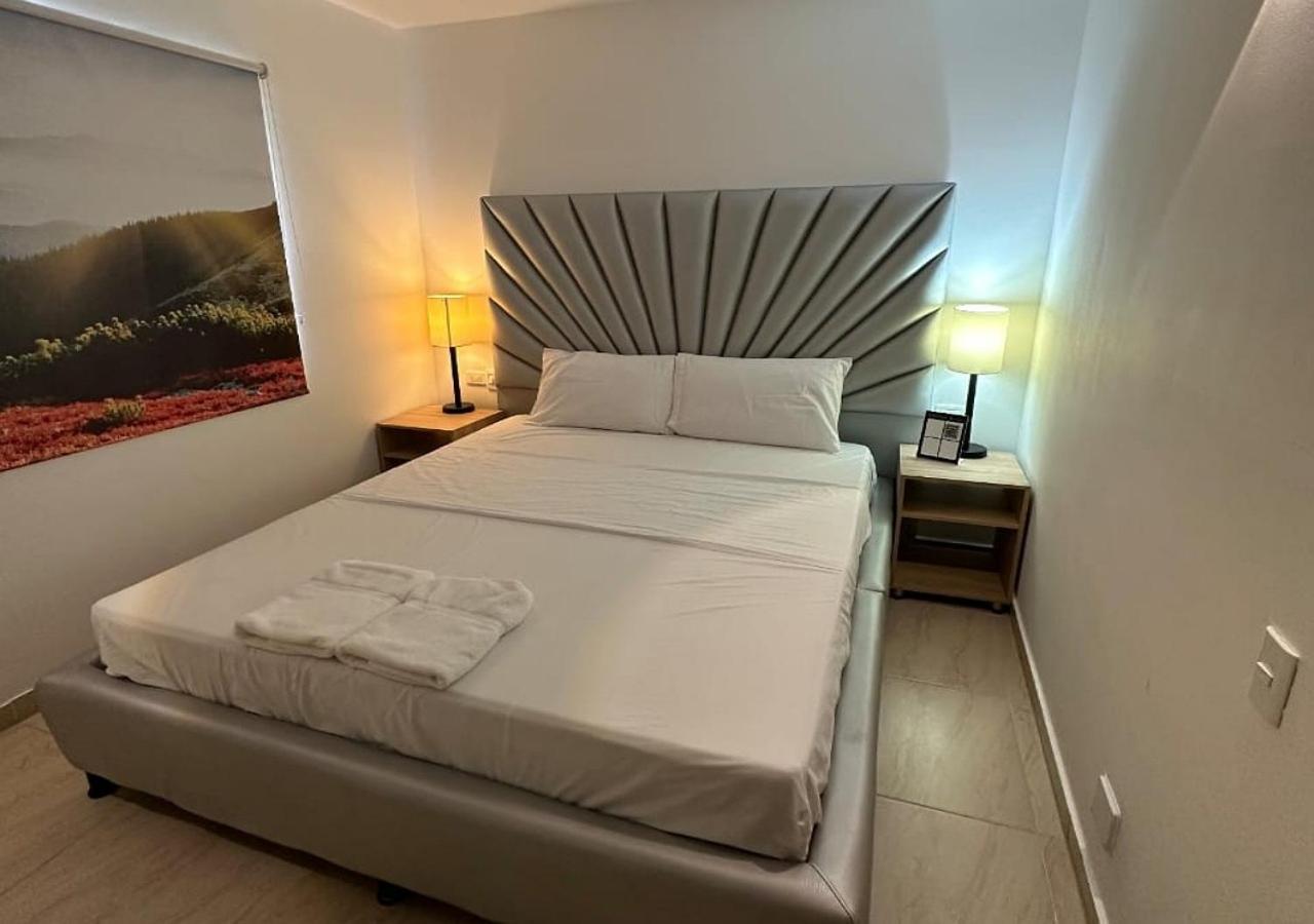 Opera, Centro Medellin, Entertainment,y Bar, Solo Adultos Medellin