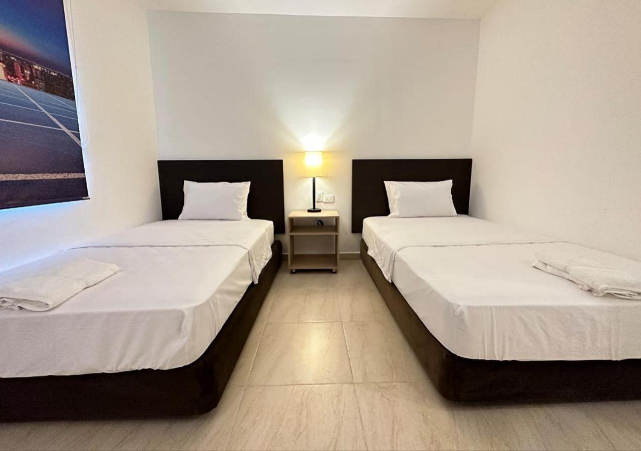 Hotel Opera, Centro Medellin, Entertainment,y Bar, Solo Adultos Medellin