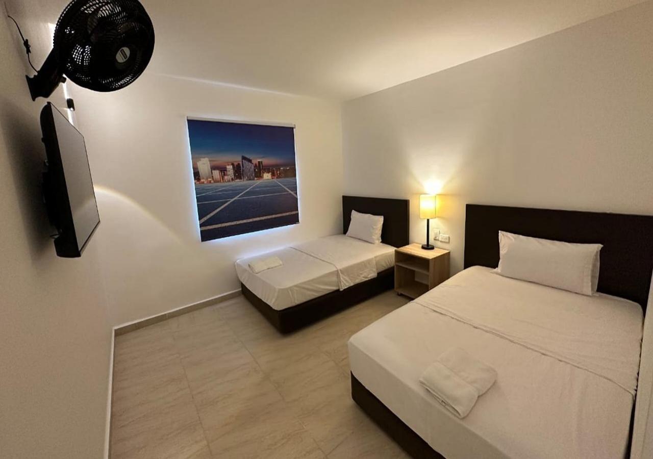 Opera, Centro Medellin, Entertainment,y Bar, Solo Adultos Hotel Medellin