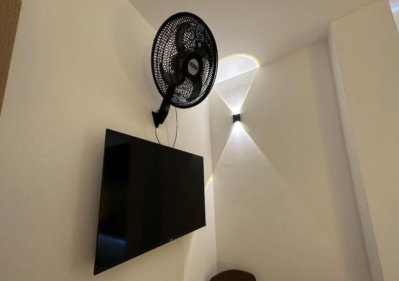 Hotel Opera, Centro Medellin, Entertainment,y Bar, Solo Adultos Medellin