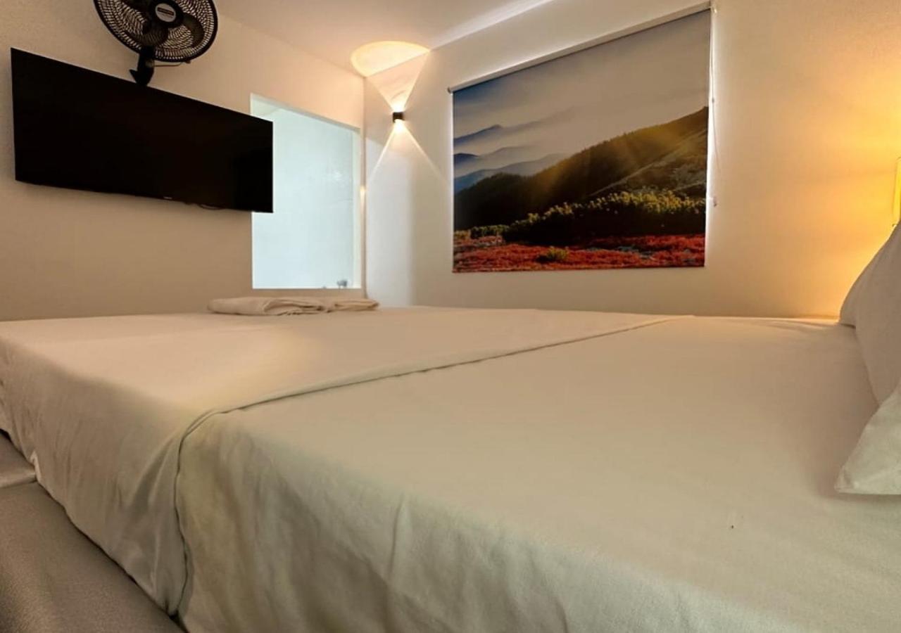 Hotel Opera, Centro Medellin, Entertainment,y Bar, Solo Adultos Medellin